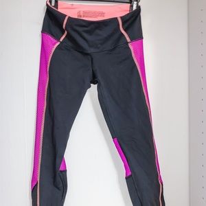 Victoria Secret workout pants